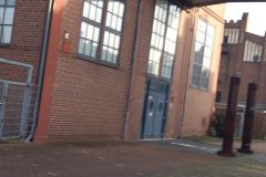 Foto-09.02.23-09-46-59-scaled