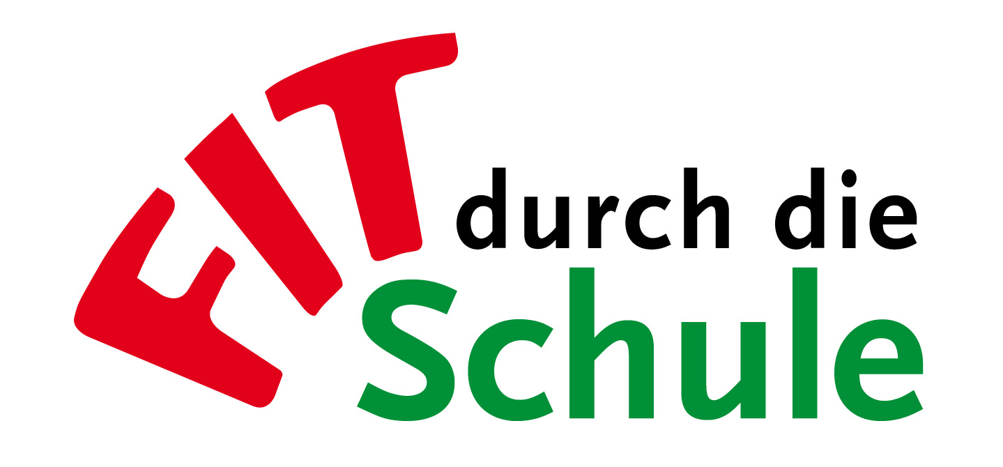 fit durch schule