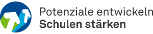 schulen staerken