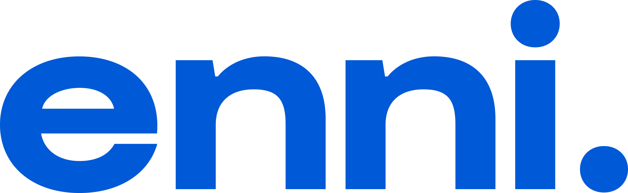 enni