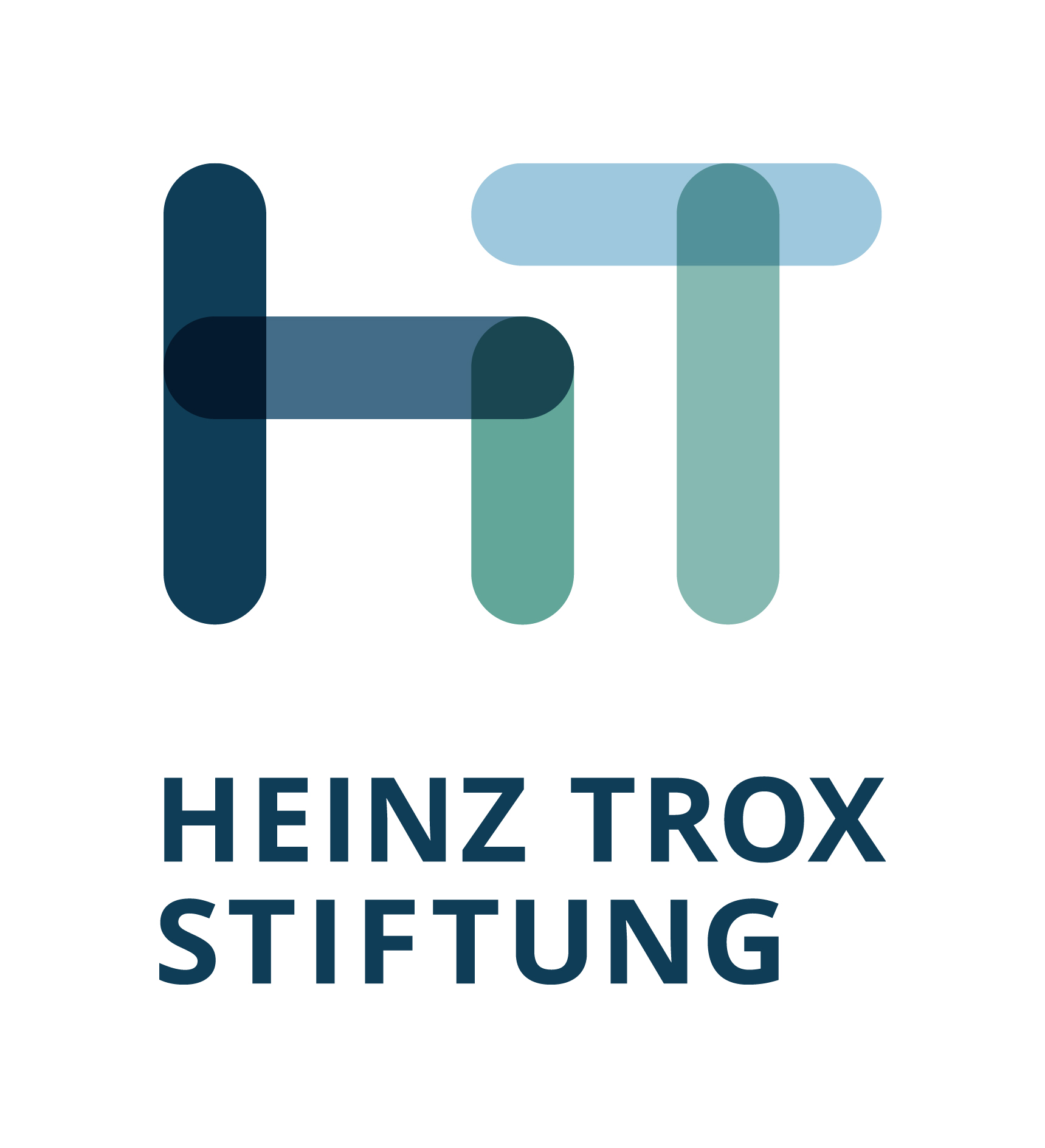 heinz trox stiftung