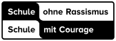 schule_ohne_rassismus