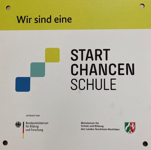 startchancenschule