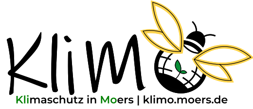 klimo